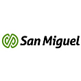 San Miguel
